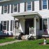 Larkin-Zeller on Larkin Rd &amp; Co Rt 1 (3)